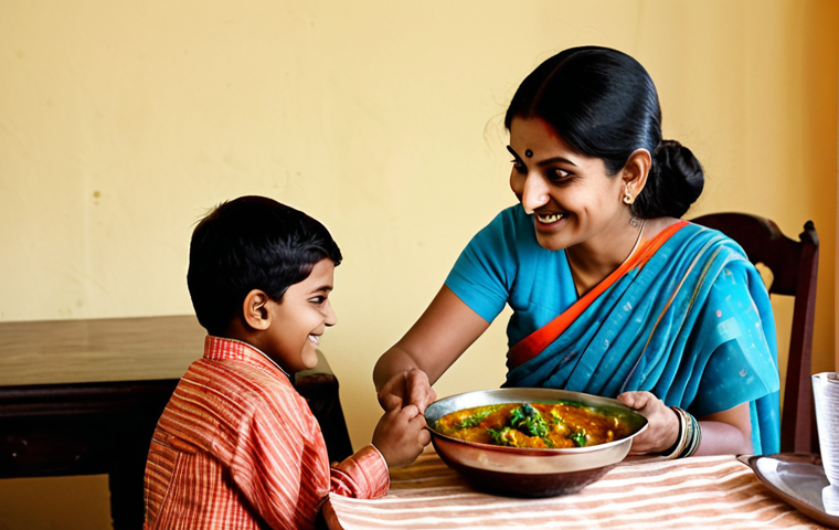 সবজ - 이미지 1