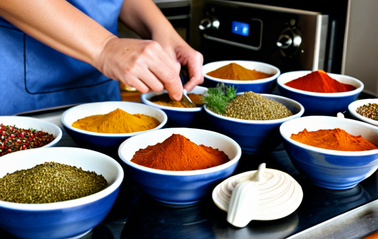 উপকরণ - 이미지 1