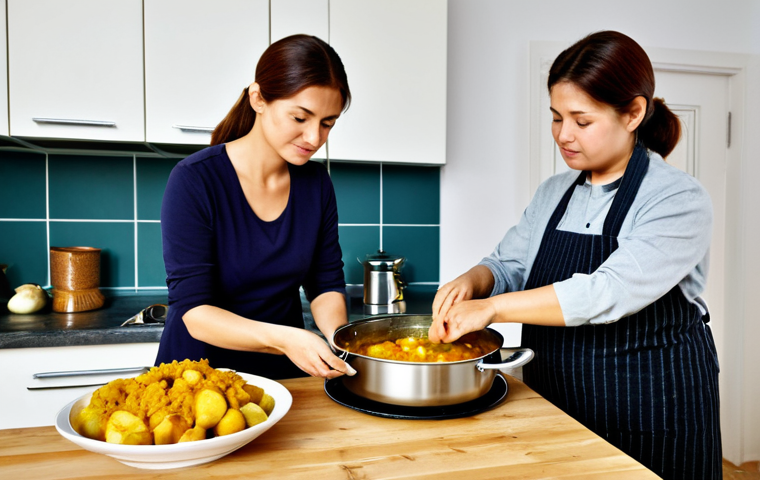 উপকরণ - 이미지 2