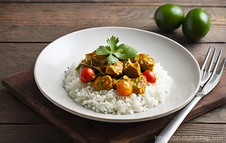 식재료 활용  고급 레스토랑 요리 재현하기 - **Prompt: Culinary Skill in Action**
    A dynamic, cinematic-style, photorealistic image showcasing...