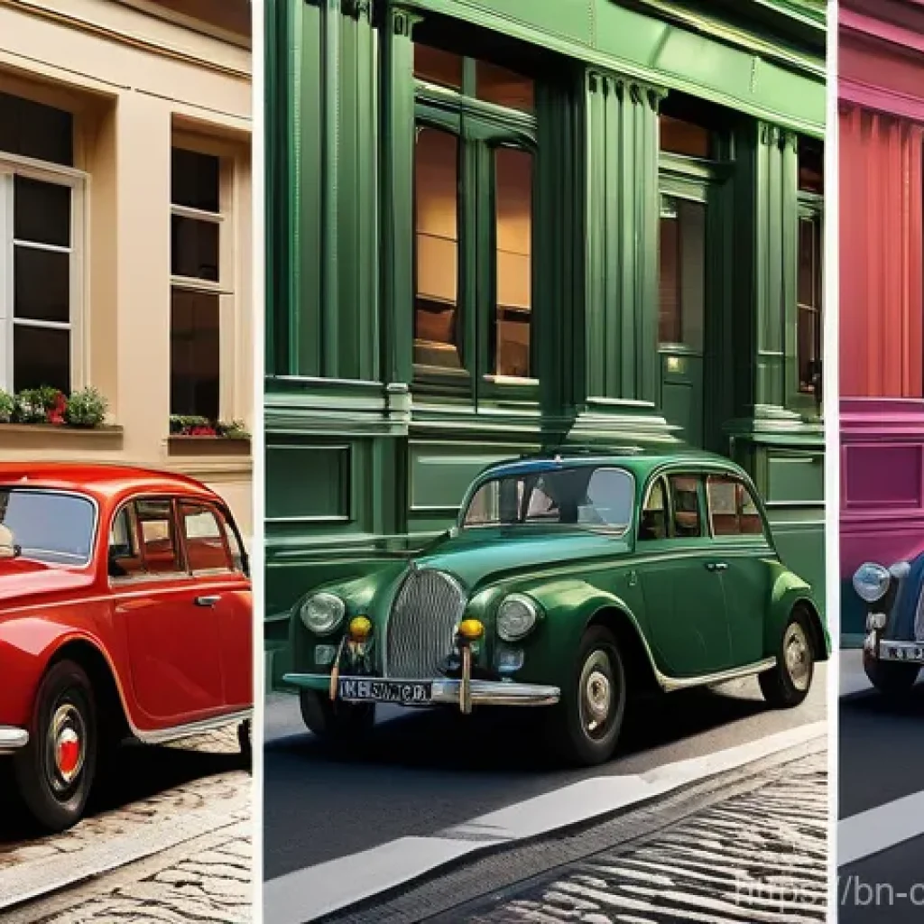 식재료 활용을 위한 초간단 요리법 - Here are three detailed image generation prompts in English, adhering to all specified guidelines: