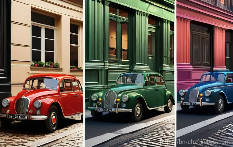 식재료 활용을 위한 초간단 요리법 - Here are three detailed image generation prompts in English, adhering to all specified guidelines: