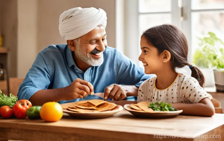 식재료를 활용한 채식 요리 추천 - **Prompt:** A beautifully styled dining table showcasing a diverse array of vegetarian dishes, highl...