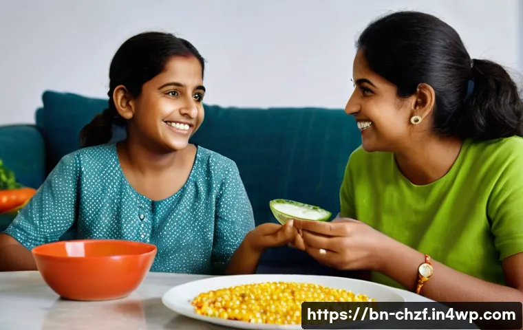 식재료별 간편 조리법 관련 이미지 2