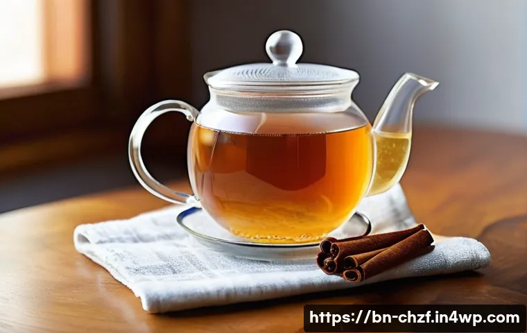 식재료 인생 활용하기  주방에서의 재발견 관련 이미지 1