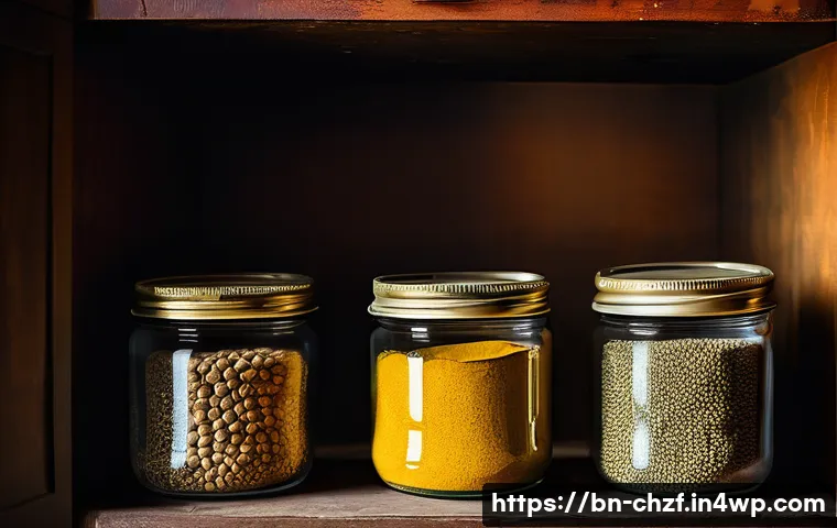 식재료 활용의 미학  요리사의 비밀 공개 관련 이미지 2