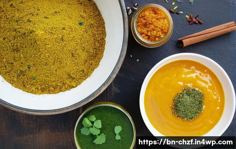 식재료의 껍질과 줄기를 활용한 요리 관련 이미지 2