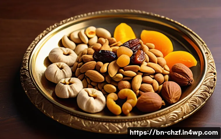 식재료 활용으로 만드는 특별한 야식 아이디어 관련 이미지 2