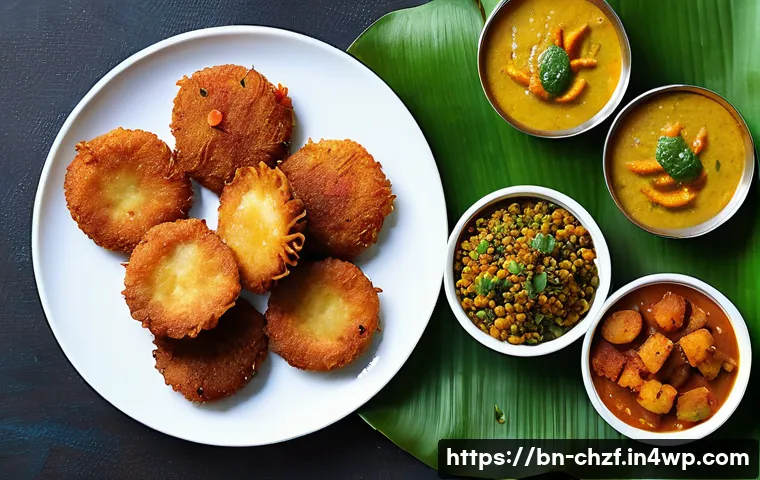 식재료 활용  간단하면서 맛있는 요리 관련 이미지 1