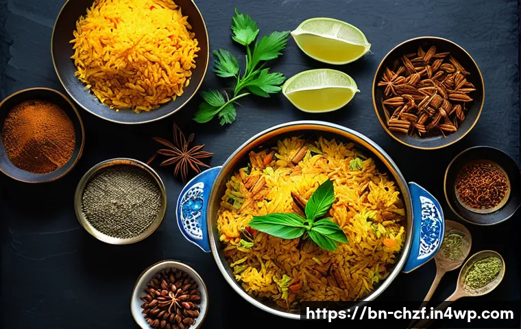 식재료 활용  간단하면서 맛있는 요리 관련 이미지 2