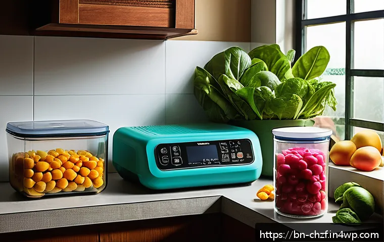 식재료 활용  재료 본연의 맛 살리기 관련 이미지 2