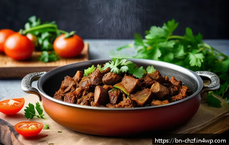 남은 식재료 활용으로 만드는 다양한 조리법 관련 이미지 2