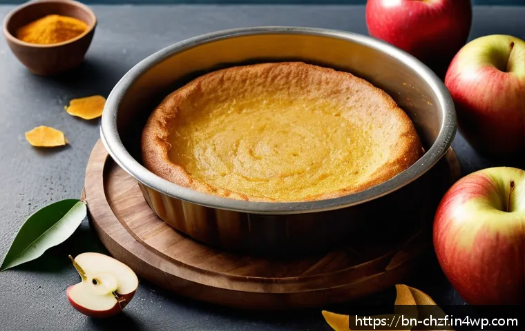 식재료 전부를 활용하는 고급 요리법 관련 이미지 2