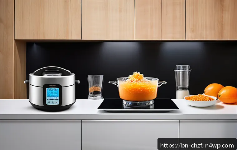 식재료를 활용한 인기 있는 디저트 관련 이미지 2