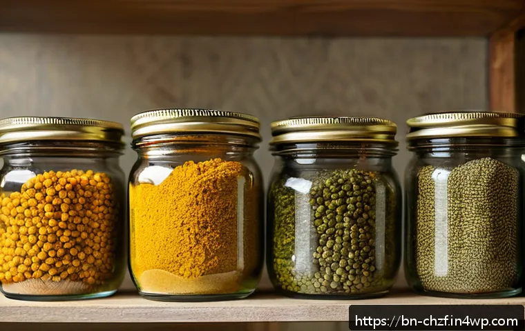 식재료 활용  효율적인 레시피 개발하기 관련 이미지 2