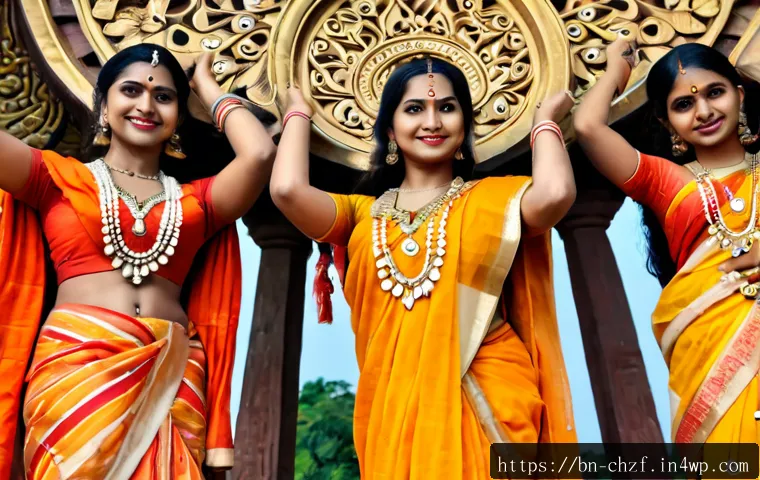 বাজারের খাবার ফেলা কমানোর উপায়: সংরক্ষণ, পুনর্ব্যবহার ও সরঞ্জাম বাছাই 4 식재료 활용 팁 재료를 버리지 않는 법 관련 이미지 2